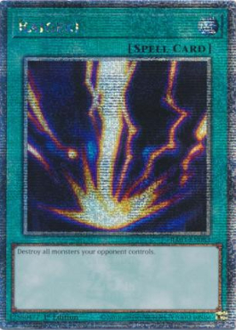 Raigeki (QCR)