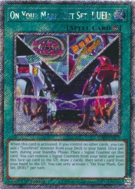 Duel Tower (PSR)