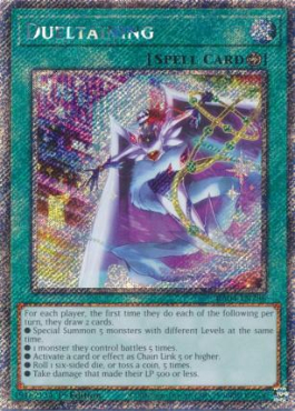 Dueltaining (PSR)